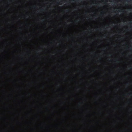 Pro Yarn - Black