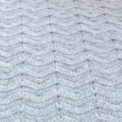 Herringbone Scarf Crochet Kit