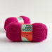 Bright Pink 100g