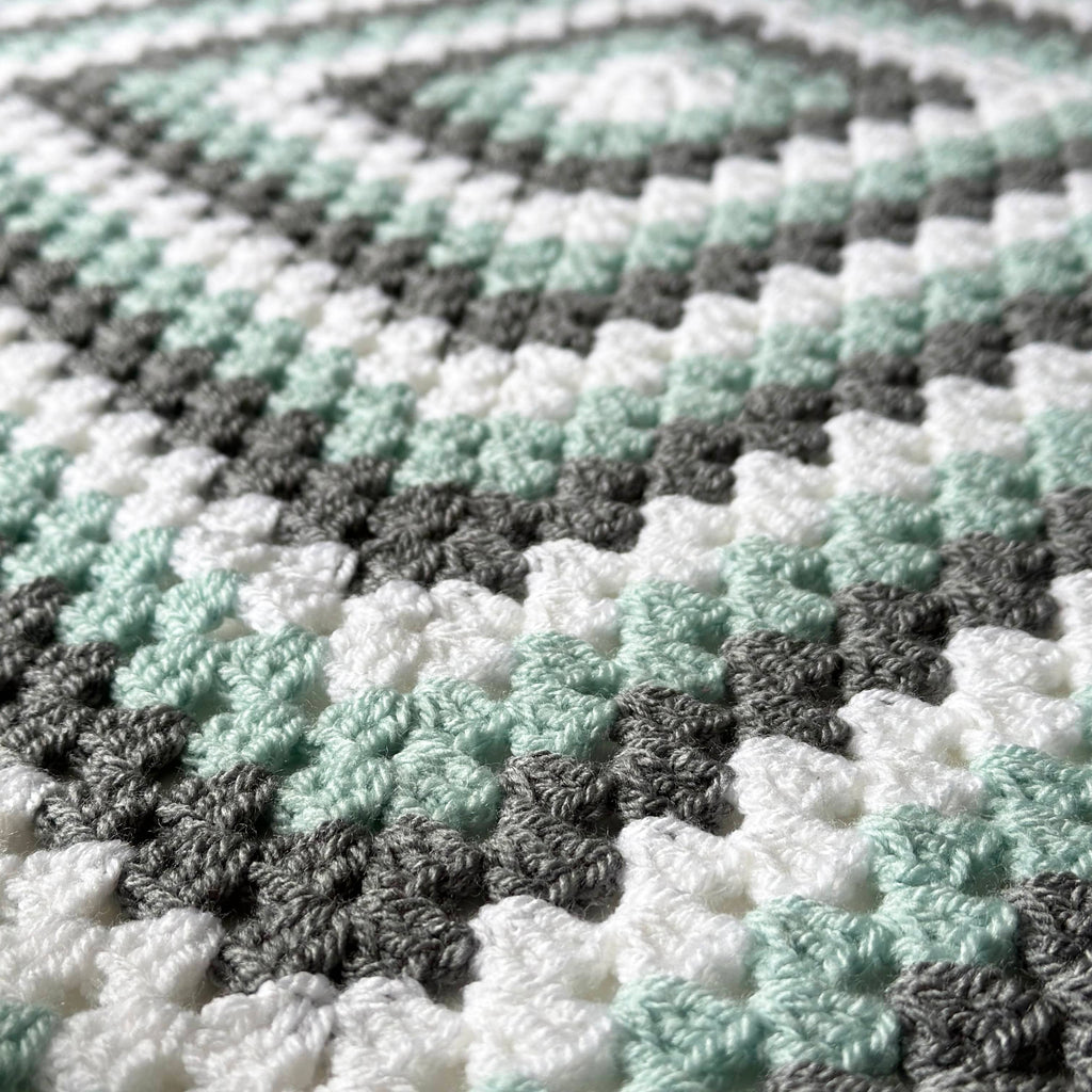 Big Granny Square Blanket Kit Pro Yarn Studio Ltd big-granny-square-blanket-kit-pro-yarn-studio-ltd