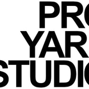 Pro Yarn Studio logo