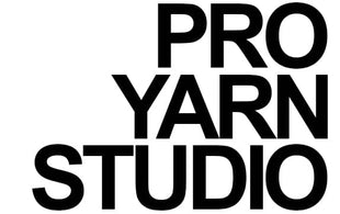 Pro Yarn Studio Ltd