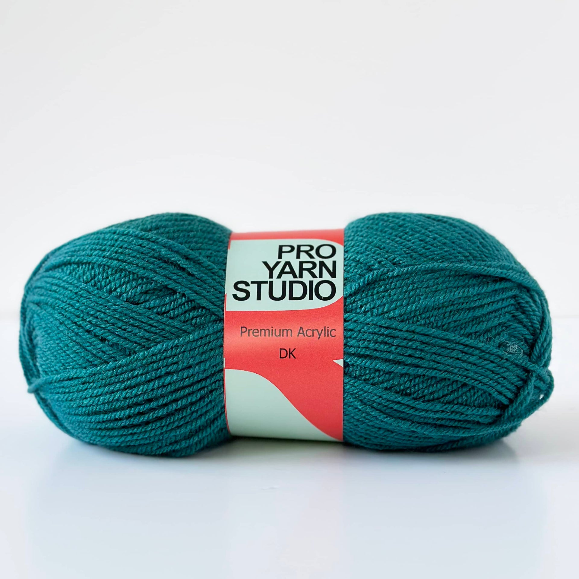 DK Jade 100g – Pro Yarn Studio Ltd