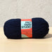 Pinstripe Crochet Blanket Kit