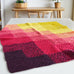 Colour Change Crochet Blanket Kit