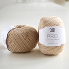 Pro Yarn - Beige