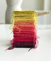 Colour Change Crochet Blanket Kit