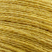 Warm Yellow Lambswool